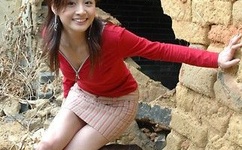 广场舞蝴蝶飞飞